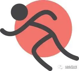 老年篮球爱好者的防守训练指南_2