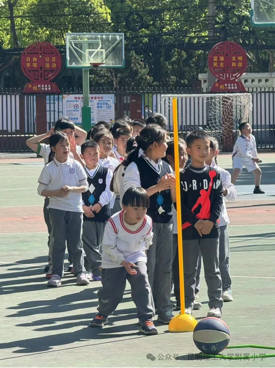 如何利用篮球背景改善投篮命中率_0